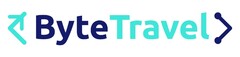 BYTETRAVEL