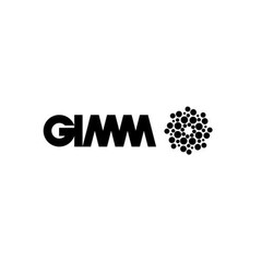 GIMM