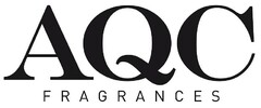 AQC FRAGRANCES