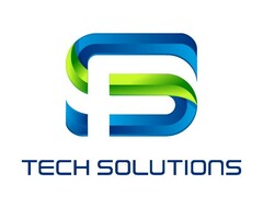 SP TECH SOLUTIONS