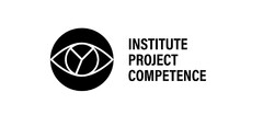 INSTITUTE PROJECT COMPETENCE