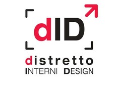 dID distretto INTERNI DESIGN