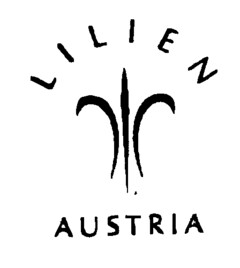 LILIEN AUSTRIA