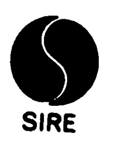 SIRE