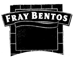 FRAY BENTOS