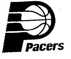 P PACERS