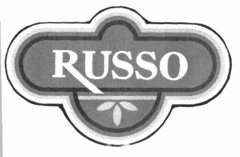 RUSSO