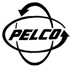 PELCO