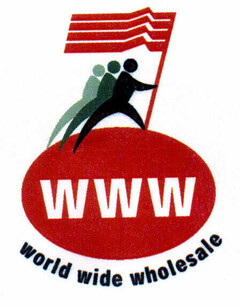 WWW world wide wholesale