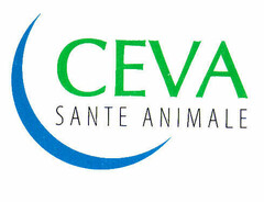 CEVA SANTE ANIMALE