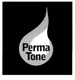 Perma Tone