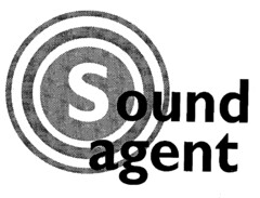 Sound agent