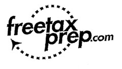 freetaxprep.com