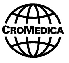 CROMEDICA