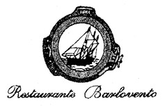 Restaurante Barlovento