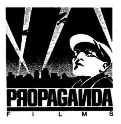 PROPAGANDA FILMS