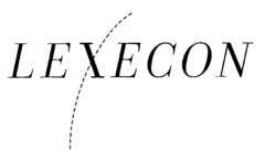 LEXECON