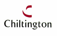 Chiltington