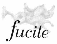 fucile