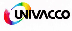 UNIVACCO