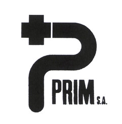 PRIM S.A.