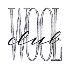 WOOL Club