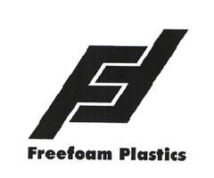 FF Freefoam Plastics