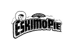 ESKIMOPIE