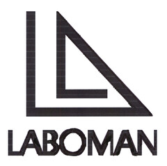 LABOMAN