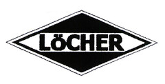 LÖCHER