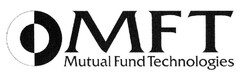 MFT Mutual Fund Technologies