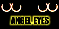 ANGEL EYES