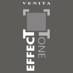 EFFECT TONE VENITA