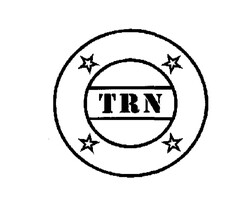 TRN