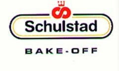Schulstad BAKE-OFF