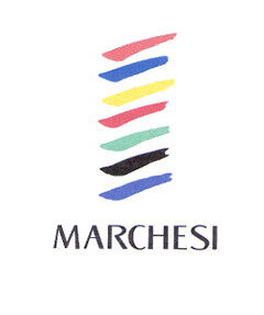 MARCHESI