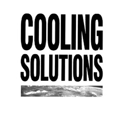 COOLING SOLUTIONS