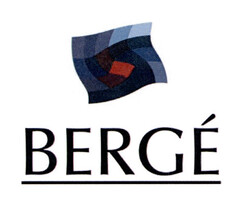 BERGÉ