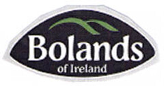 Bolands of Ireland