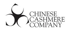 CHINESE CASHMERE COMPANY