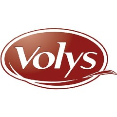 Volys