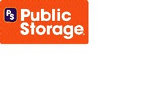 PS - Public Storage