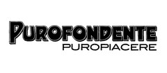 PUROFONDENTE PUROPIACERE