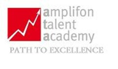 amplifon talent academy PATH TO EXCELLENCE