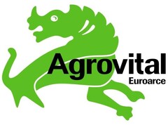 Agrovital Euroarce