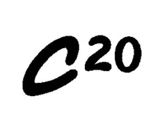 C20