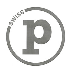 p SWISS