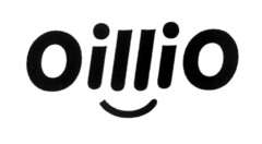 OILLIO