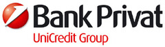 Bank Privat UniCredit Group