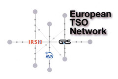 European TSO Network